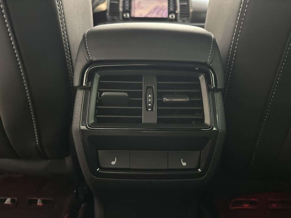 Fahrzeugbild eines Skoda Kodiaq