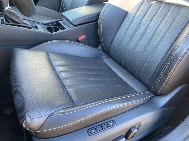 Fahrzeugbild eines Skoda Superb