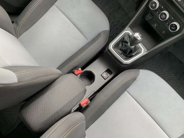 Fahrzeugbild eines Dacia Jogger