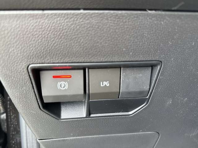 Fahrzeugbild eines Dacia Duster