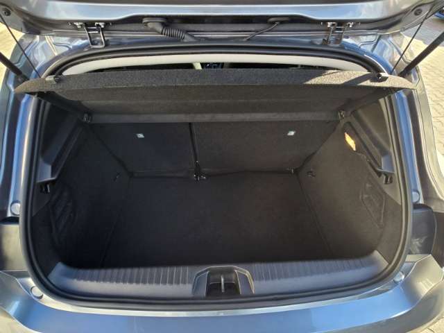 Fahrzeugbild eines Renault Clio