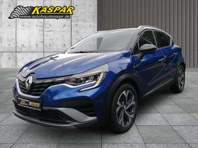 Bild Renault Captur