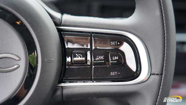 Fahrzeugbild eines Fiat 500