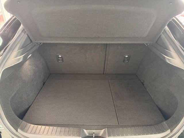 Fahrzeugbild eines Mazda CX-30