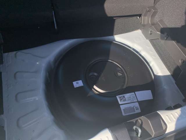 Fahrzeugbild eines Dacia Sandero