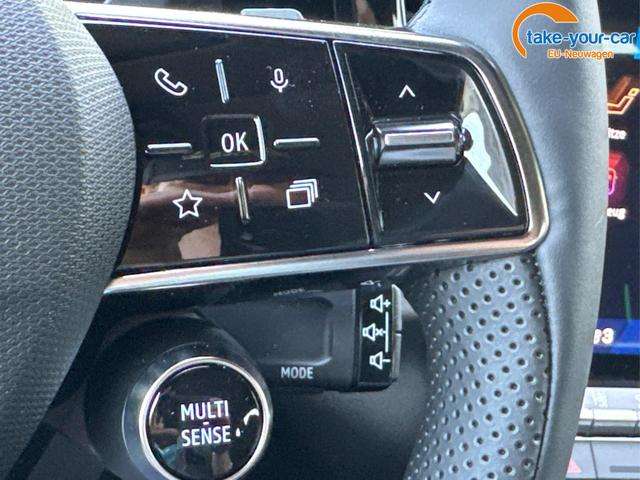 Fahrzeugbild eines Renault Austral