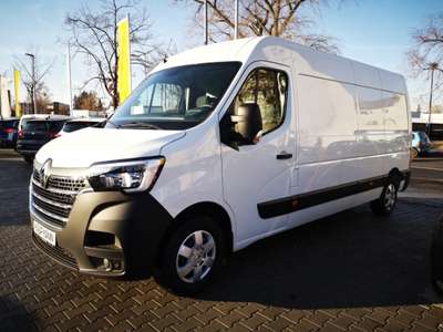 Bild Renault Master