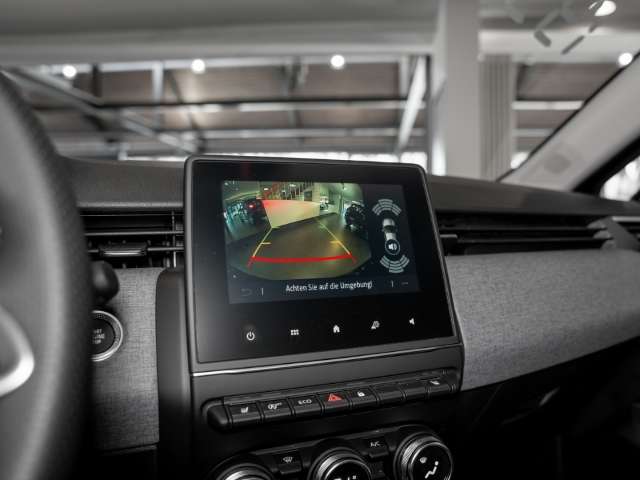 Fahrzeugbild eines Mitsubishi Colt