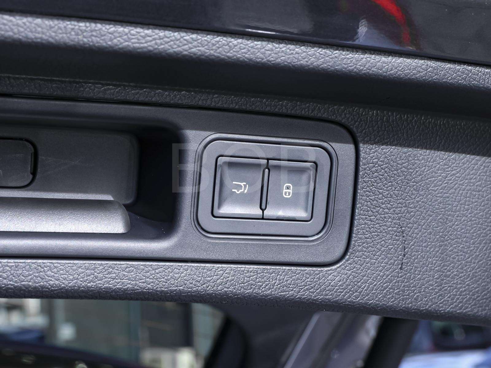 Fahrzeugbild eines BYD Seal