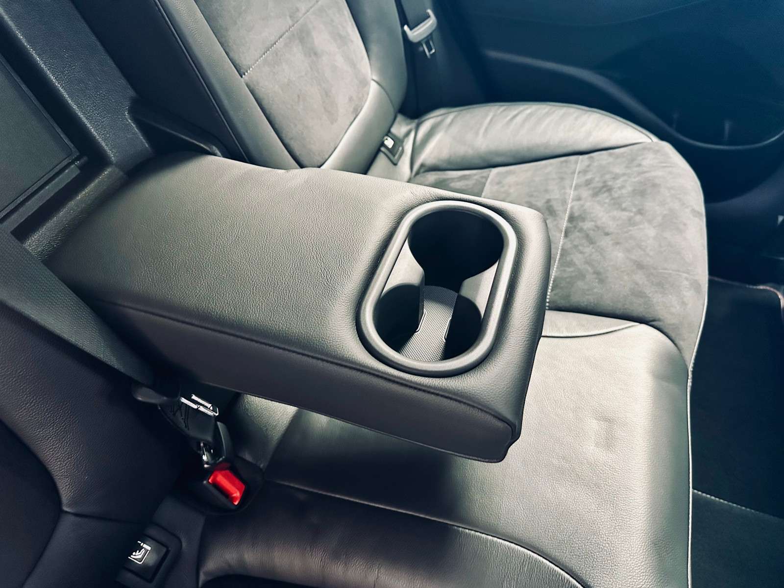 Fahrzeugbild eines Hyundai i30