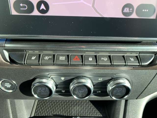 Fahrzeugbild eines Renault Kangoo