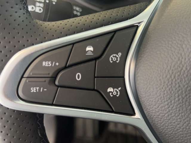 Fahrzeugbild eines Mitsubishi Colt