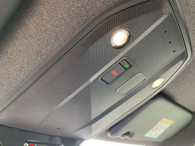 Fahrzeugbild eines Renault Austral