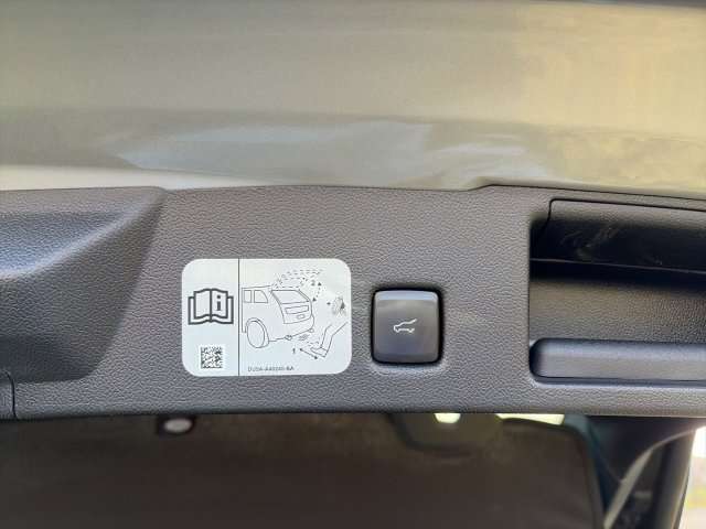 Fahrzeugbild eines Ford Kuga