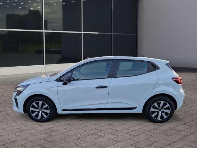 Fahrzeugbild eines Mitsubishi Colt