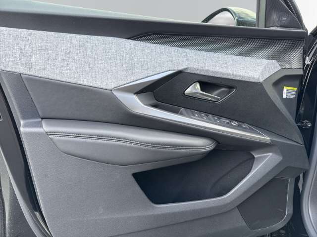 Fahrzeugbild eines Peugeot 3008