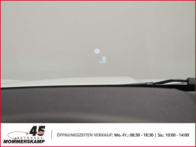 Fahrzeugbild eines Mitsubishi Outlander