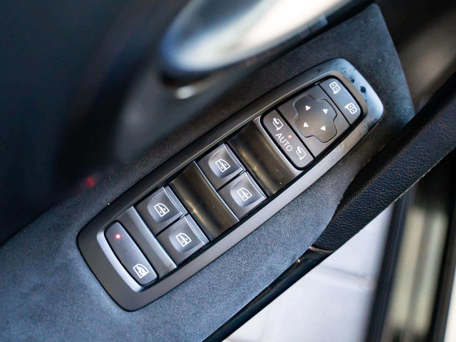 Fahrzeugbild eines Renault Kadjar