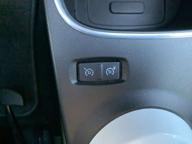 Fahrzeugbild eines Renault Twingo