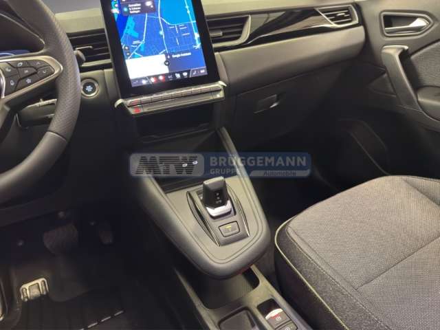 Fahrzeugbild eines Mitsubishi Grandis