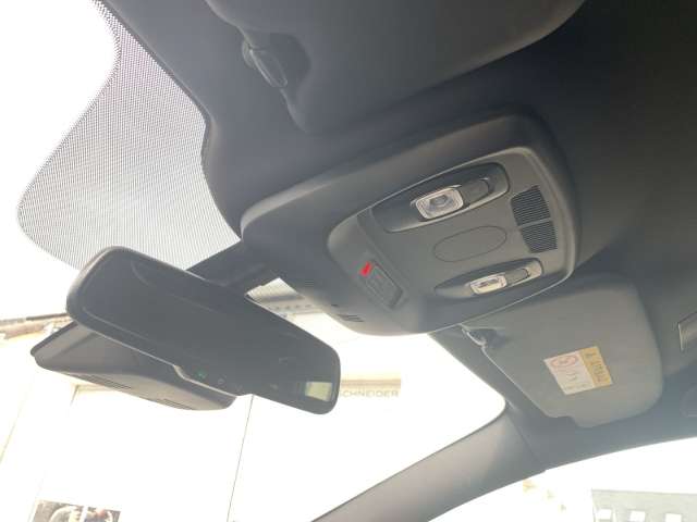 Fahrzeugbild eines Renault Kadjar