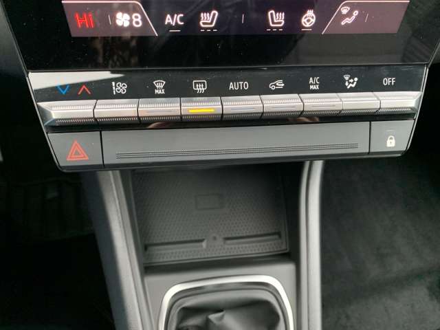 Fahrzeugbild eines Renault Captur