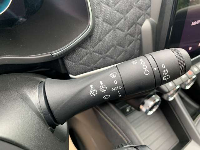 Fahrzeugbild eines Renault ZOE