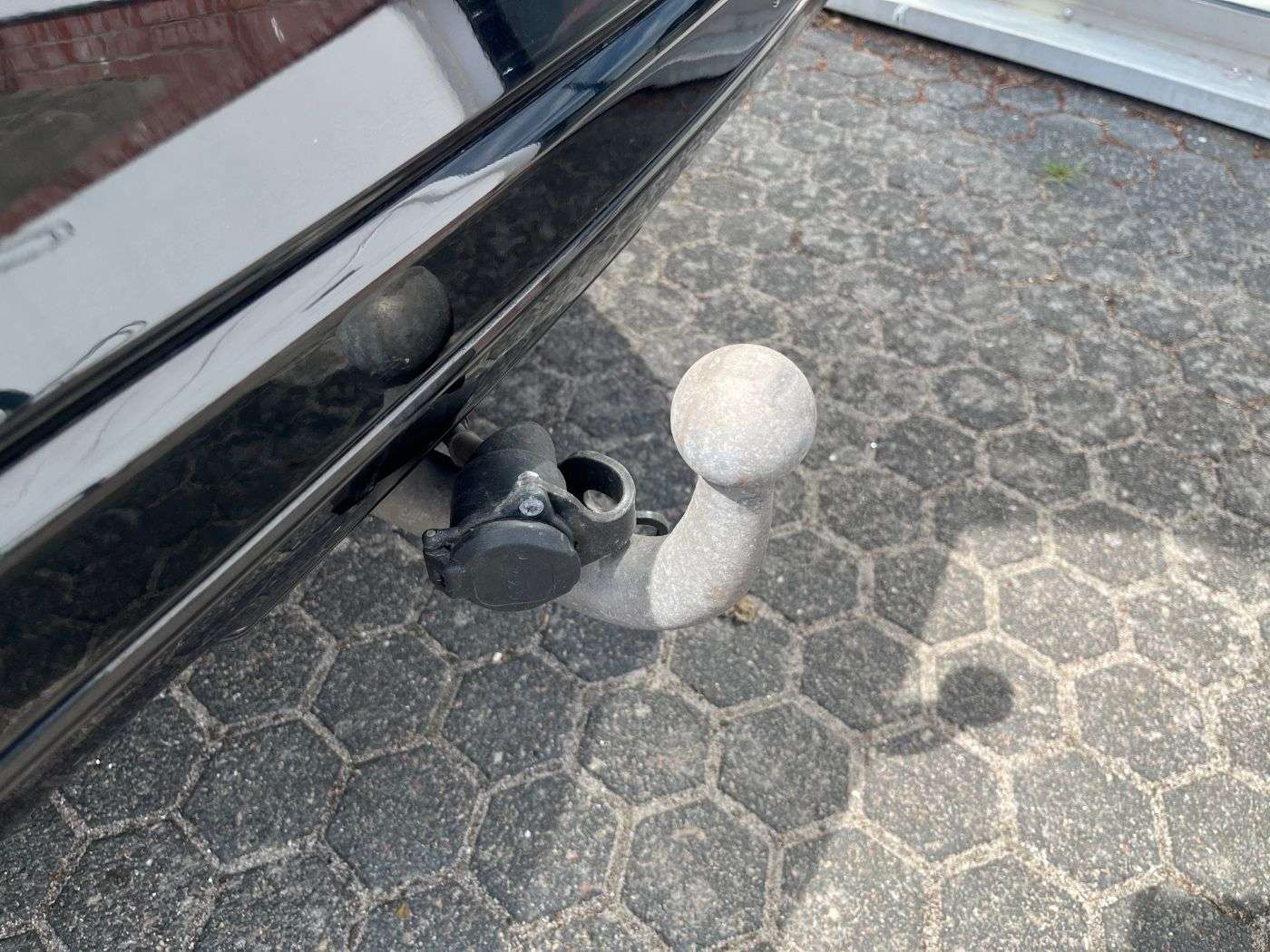 Fahrzeugbild eines Ford Kuga