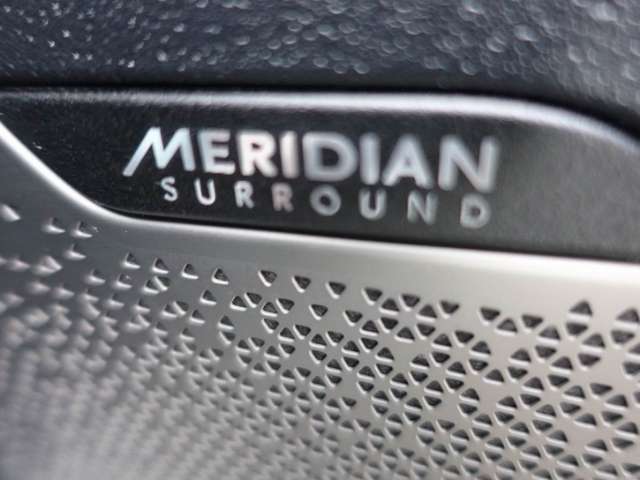 Fahrzeugbild eines Kia EV6