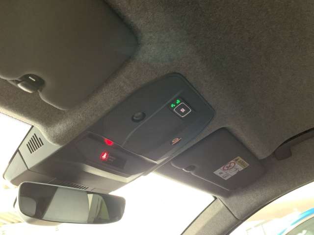 Fahrzeugbild eines Renault Scenic E-TECH