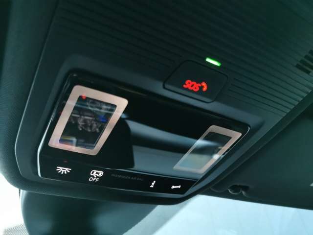 Fahrzeugbild eines CUPRA Formentor