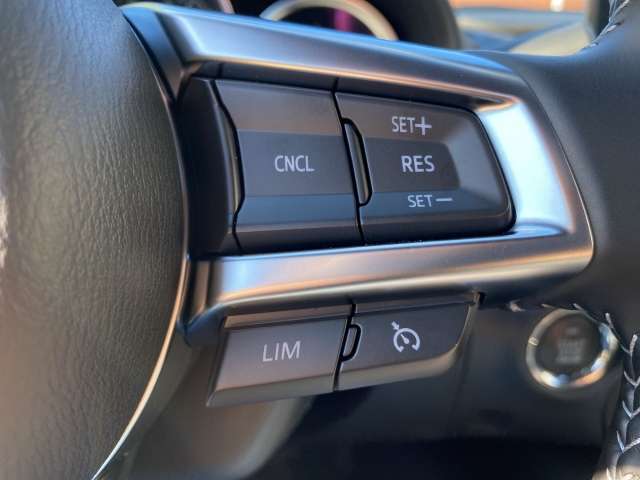 Fahrzeugbild eines Mazda MX-5