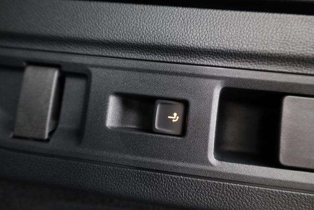 Fahrzeugbild eines Volkswagen Passat