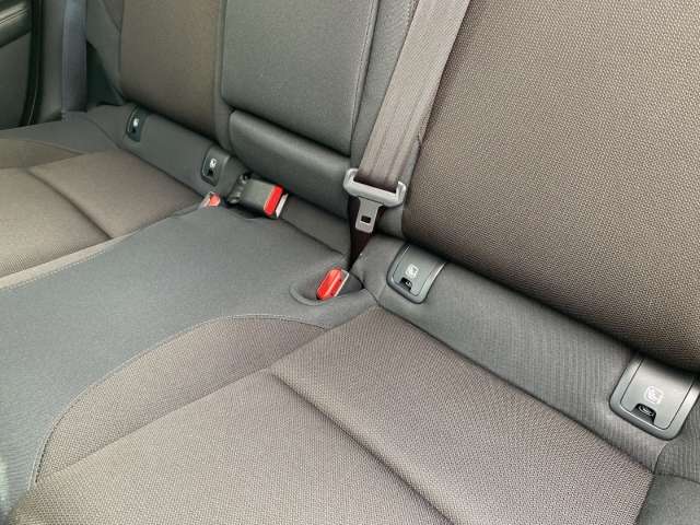 Fahrzeugbild eines Mazda Mazda3