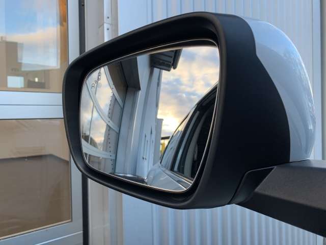 Fahrzeugbild eines Renault Koleos