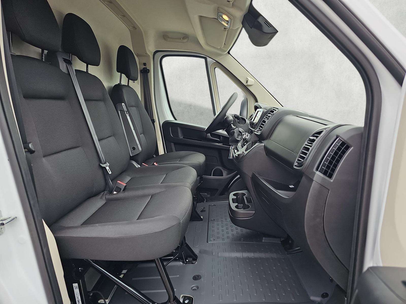 Fahrzeugbild eines Fiat Ducato