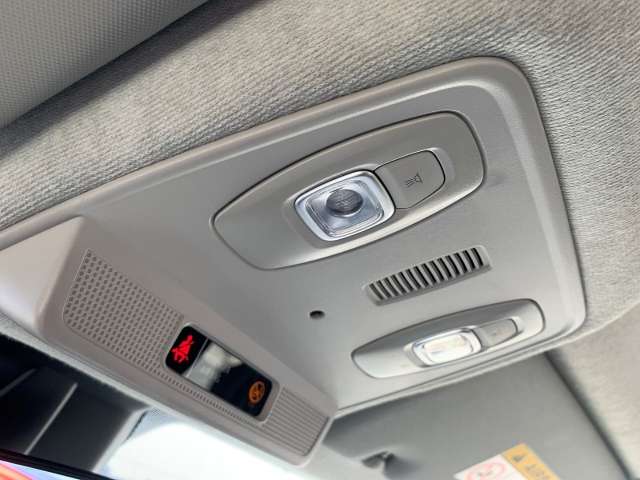 Fahrzeugbild eines Renault ZOE