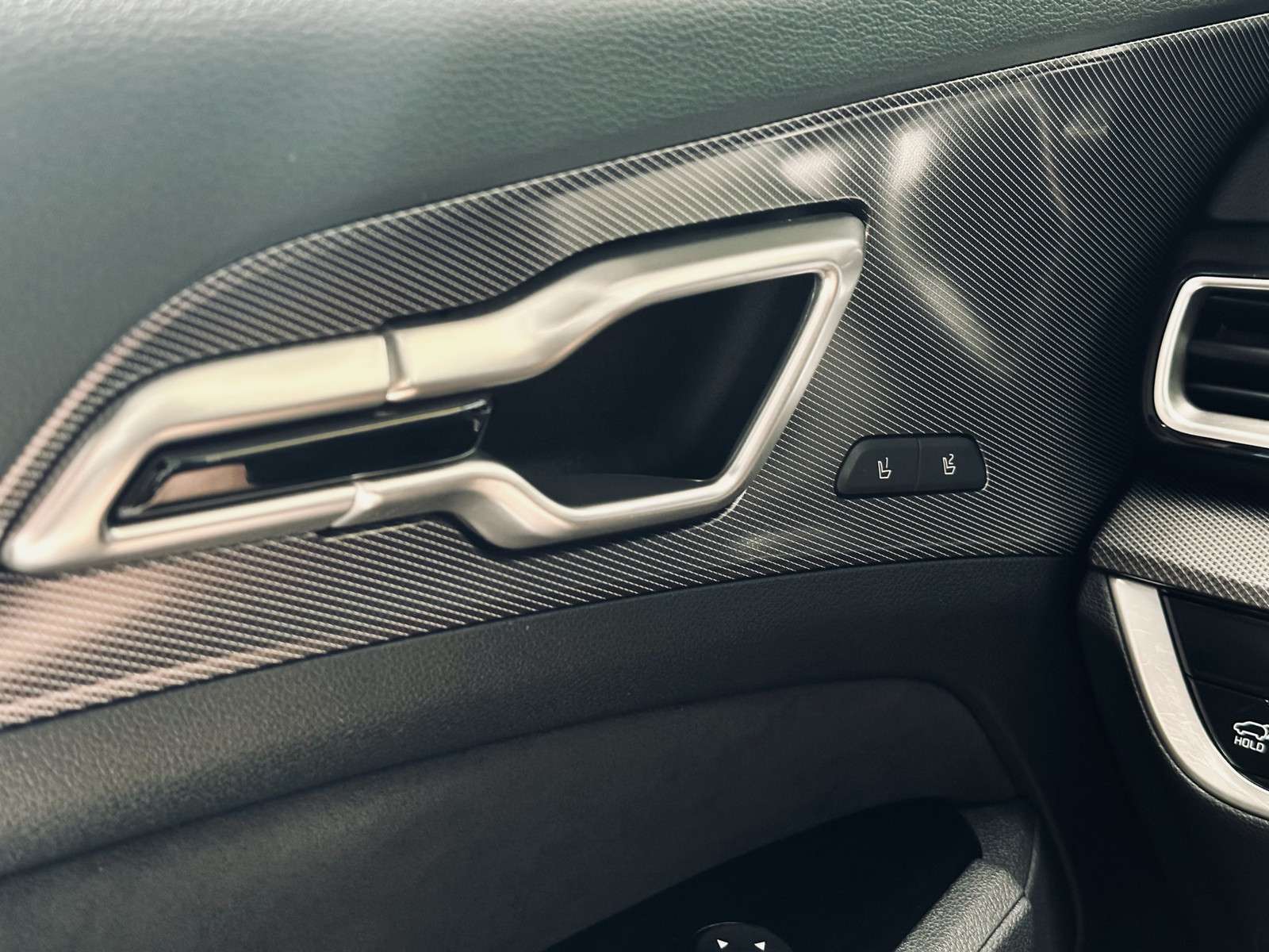 Fahrzeugbild eines Kia Sportage