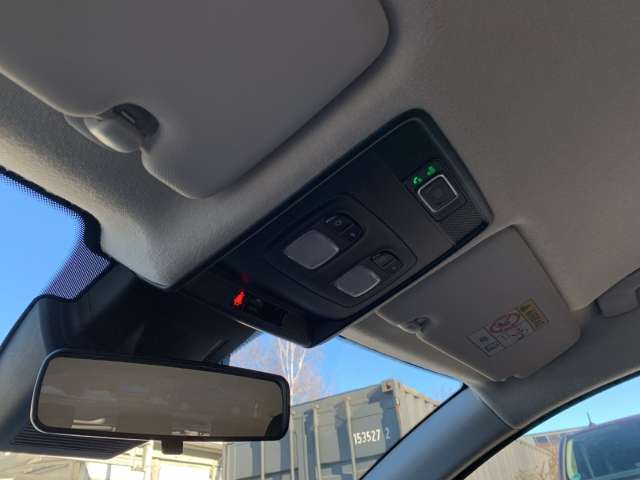 Fahrzeugbild eines Renault Clio