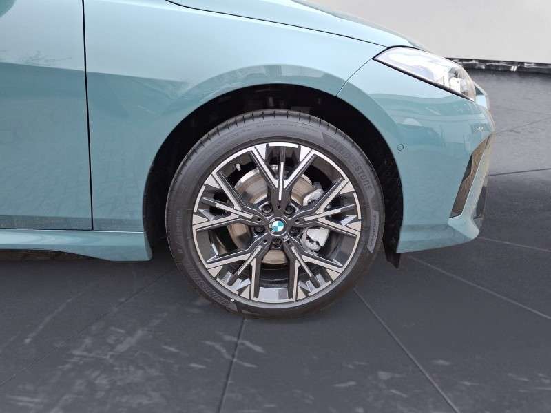 Fahrzeugbild eines BMW 2er-Reihe