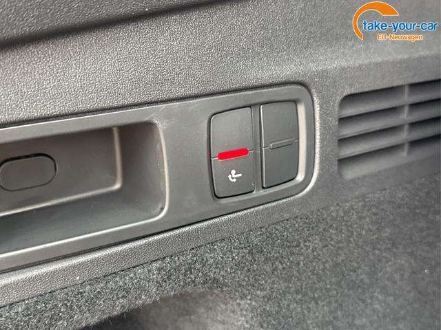 Fahrzeugbild eines Audi Q5