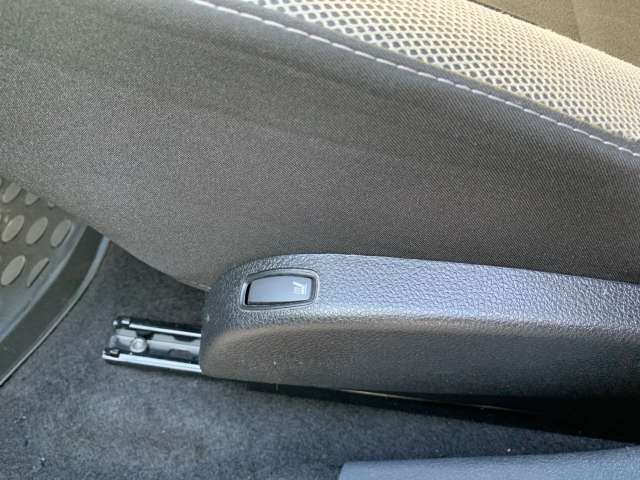 Fahrzeugbild eines Dacia Lodgy