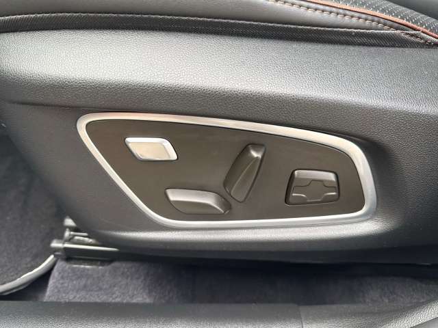 Fahrzeugbild eines Renault Koleos