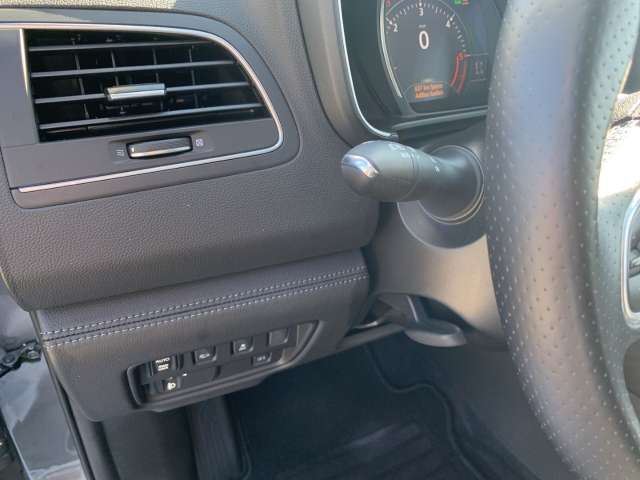 Fahrzeugbild eines Renault Koleos