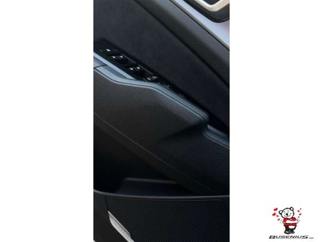 Fahrzeugbild eines Kia Sportage