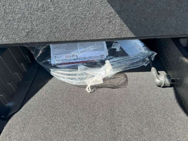 Fahrzeugbild eines Renault Captur