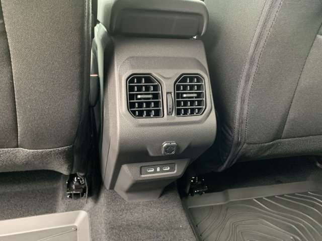 Fahrzeugbild eines Dacia Bigster