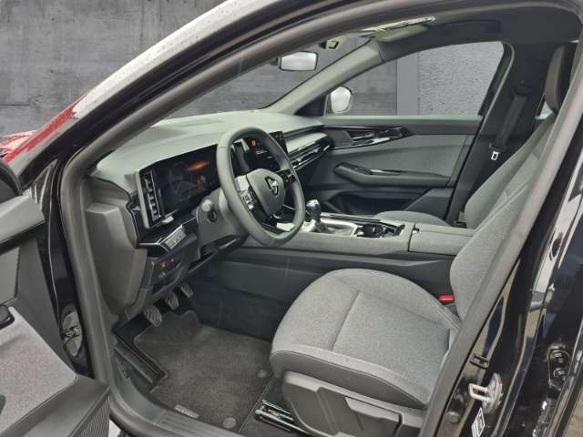 Fahrzeugbild eines Renault Austral