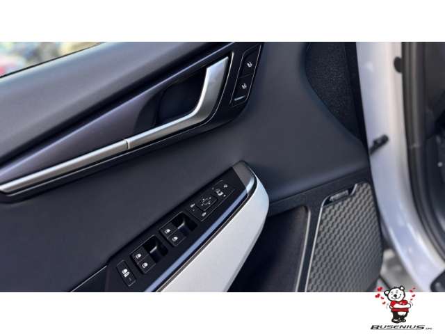 Fahrzeugbild eines Kia EV6