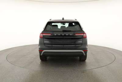 Bild Skoda Kodiaq